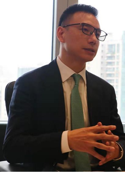 联合信迪利单抗,信迪利单抗医保适应症最新