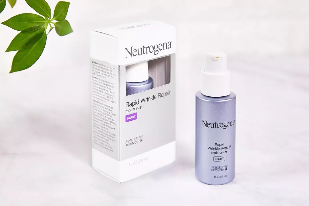 脸上长皱纹涂什么,脸上长皱纹用护肤品有效吗