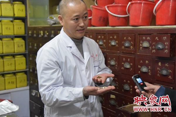 医者仁心陈医生片段,医者仁心陈医生论文