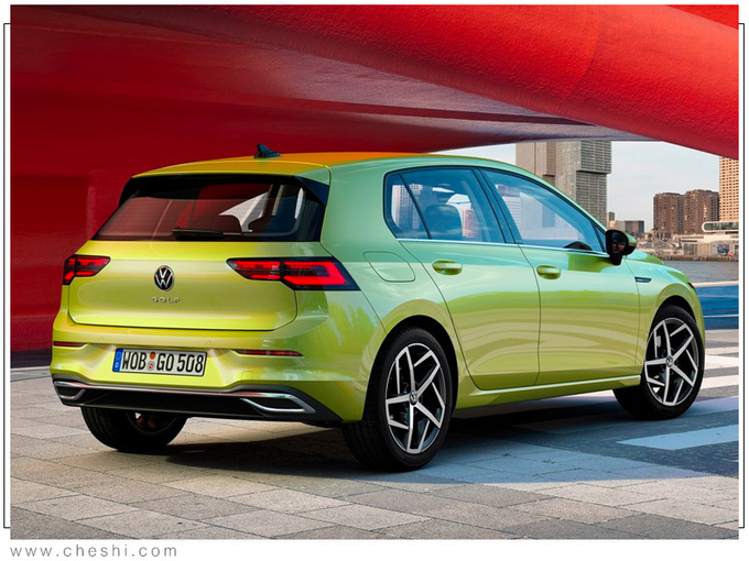 大众探岳小型suv7-8万,大众探岳suv新款17万