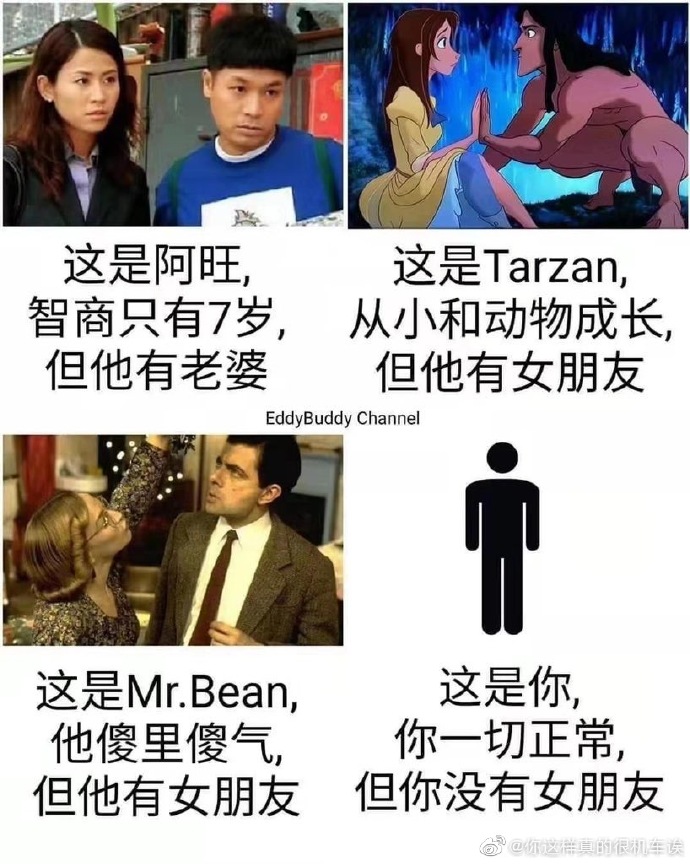 airpods保护壳带挂绳,airpods保护套有挂绳