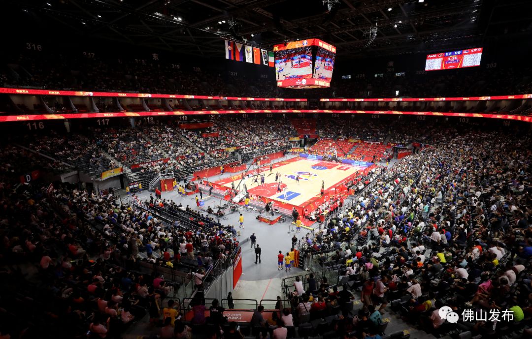 鎴戠埍鎴戝浣涘北,鎴戠殑鑰佸浣涘北