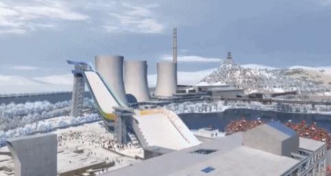 我们赢了！回忆起这些瞬间，你自豪了吗？