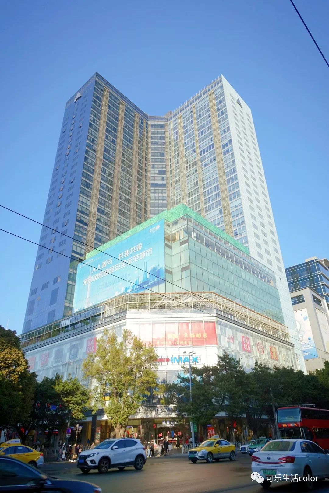 鲜活蚌珍珠探店,珍蚌开蚌珍珠diy体验馆从化