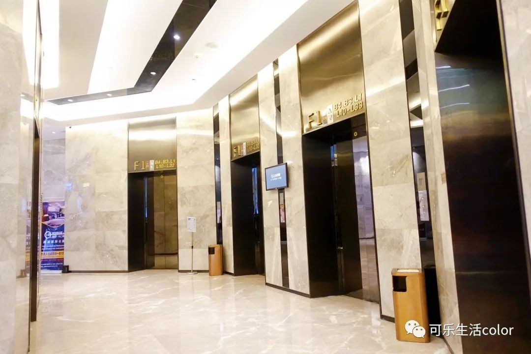 鲜活蚌珍珠探店,珍蚌开蚌珍珠diy体验馆从化