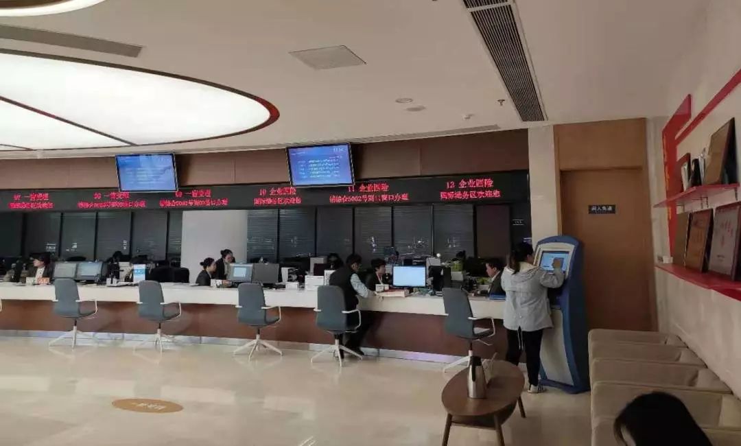 教育更好，医疗更优，一起为西安港打CALL吧~