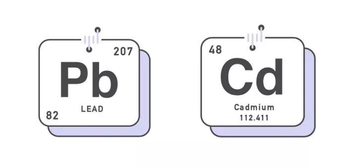 彩釉餐盘有毒吗,餐具釉下彩安全吗