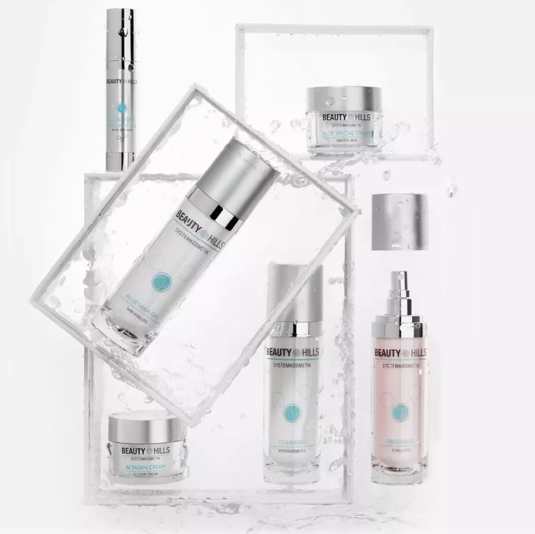 文咏珊的护肤,文咏珊面膜