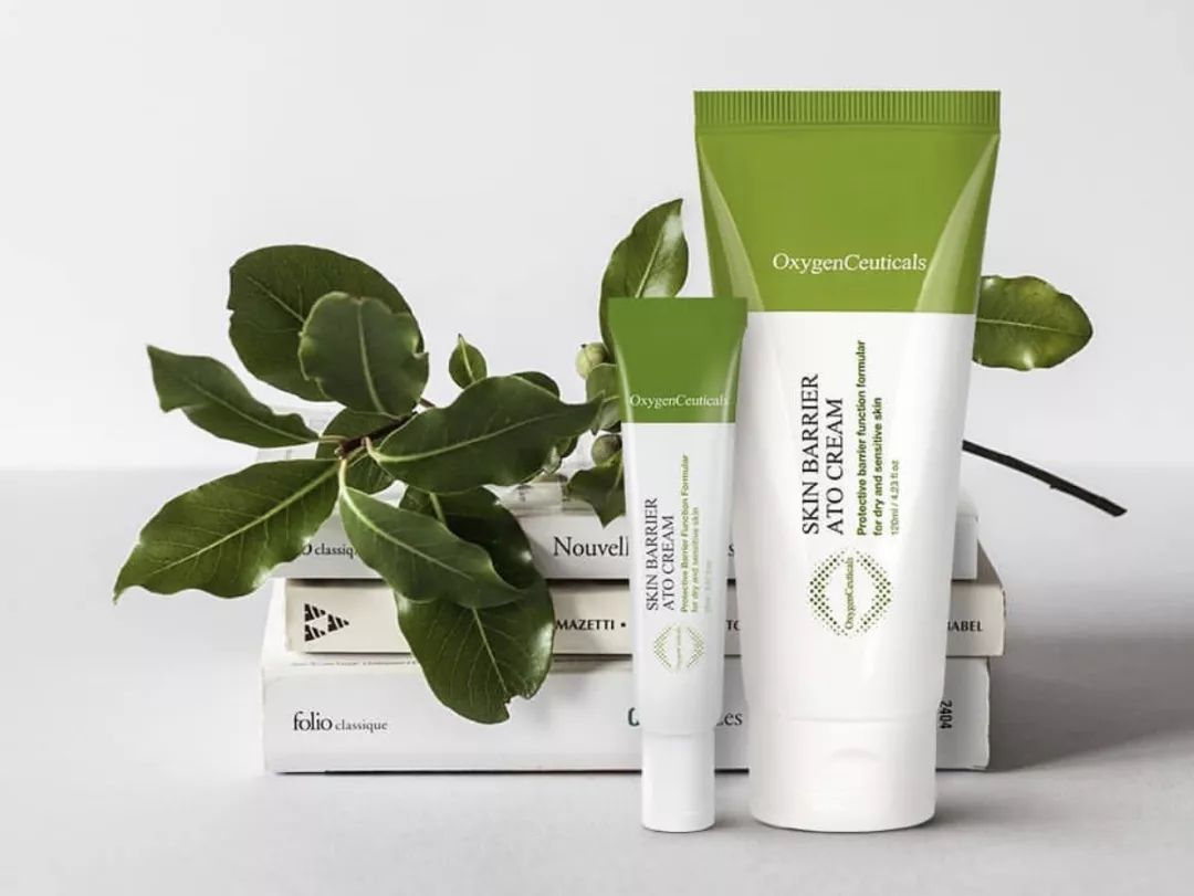 文咏珊的护肤,文咏珊面膜