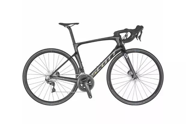 scott公路车车型,scott公路车咋样