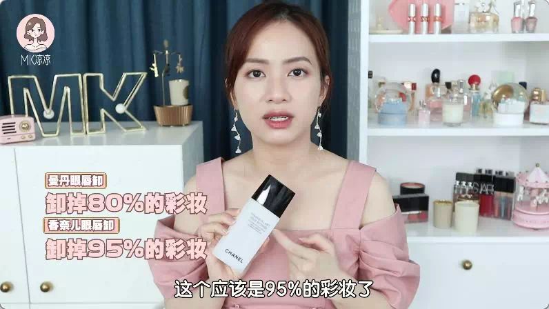 双12购物车都有啥,双十二购物清单