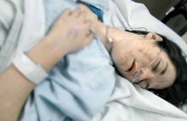 发现亲人吸毒怎么处理比较好,家属怎么和吸毒者沟通自愿戒毒