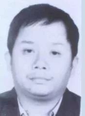 最高奖励10万元！钦州警方连续发布悬赏公告