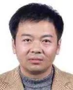 最高奖励10万元！钦州警方连续发布悬赏公告