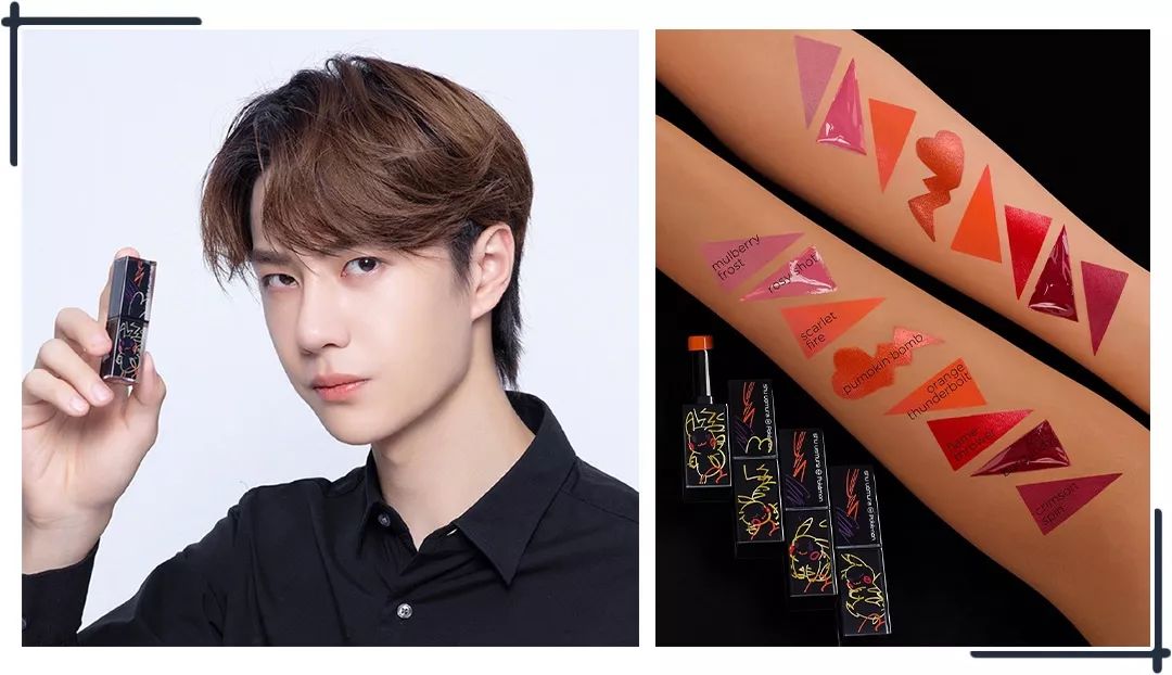 春节好物分享,过年回家好物分享