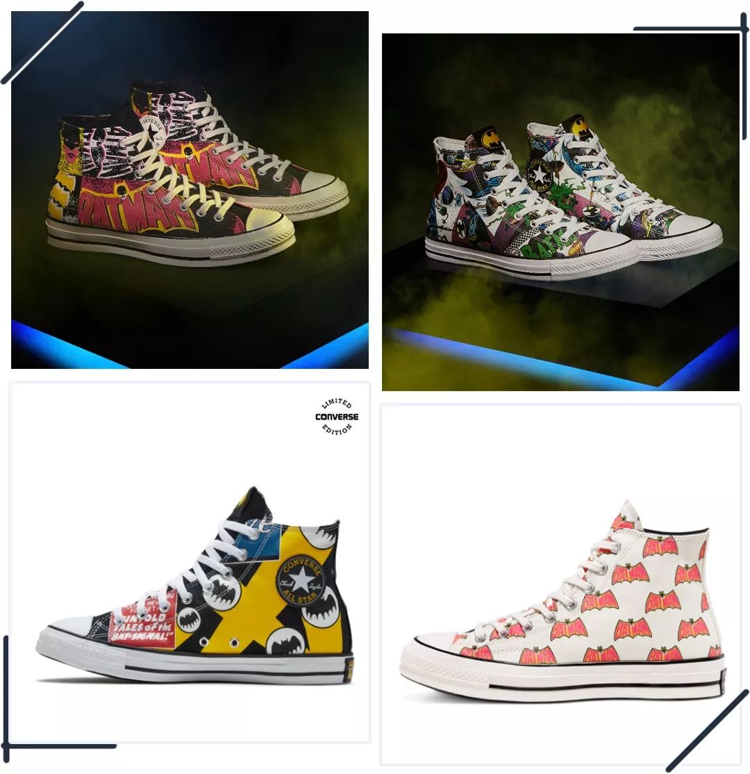 春节好物分享,过年回家好物分享