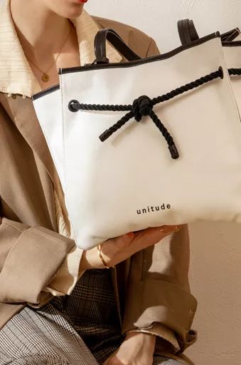 包包推荐小众高级感不容易撞款,包包推荐小众高级感不撞款