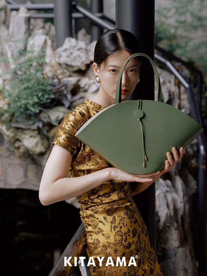 包包推荐小众高级感不容易撞款,包包推荐小众高级感不撞款