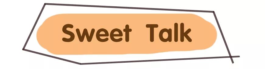 omg国货眼影,omg彩妆开箱