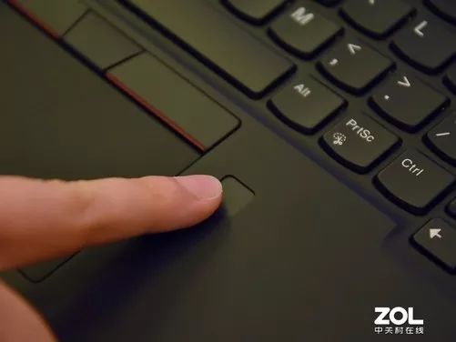 thinkpad巅峰之作x1carbon2018款,thinkpadx1carbon2019测评