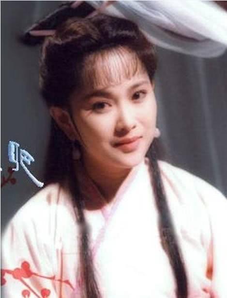 老戏骨侯杰现状,去世的演员侯杰