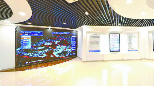 试运行期间的收入和成本,试运营期间营销额度多少