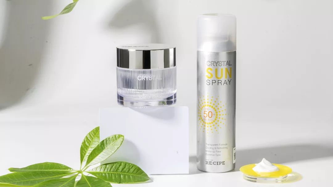 有没有什么方法变白一点,真正有效变白的护肤品