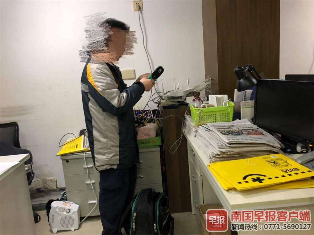 鐢典俊鍥鸿瘽鏁呴殰鏃犱汉缁翠慨鎶曡瘔鍝噷,鐢典俊鍥鸿瘽鏁呴殰澶氫箙鍙互缁翠慨鍒颁綅