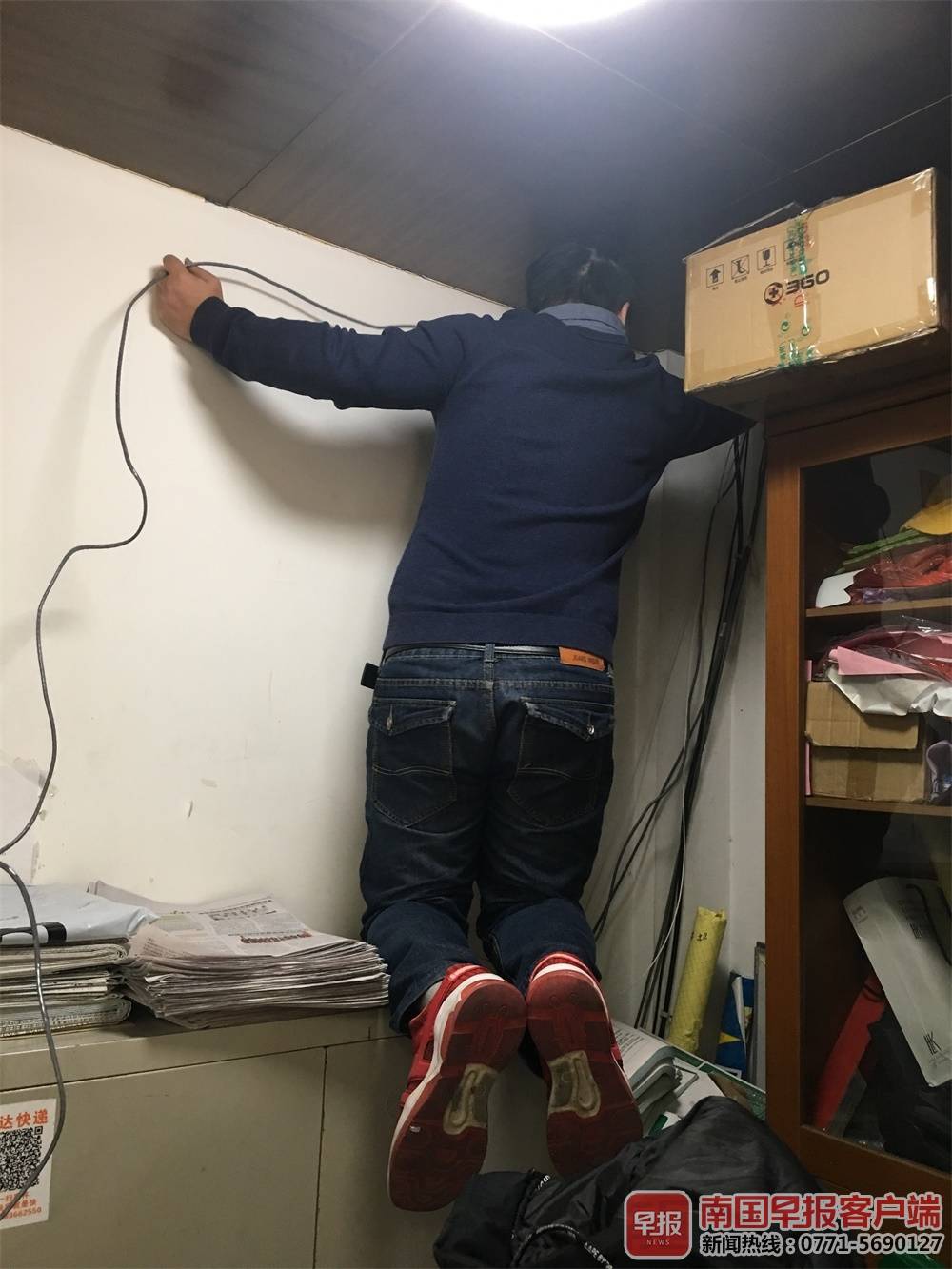 鐢典俊鍥鸿瘽鏁呴殰鏃犱汉缁翠慨鎶曡瘔鍝噷,鐢典俊鍥鸿瘽鏁呴殰澶氫箙鍙互缁翠慨鍒颁綅