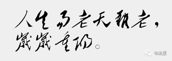 “毛*东泽**字体”涉嫌侵权,开发者疑似申请专利