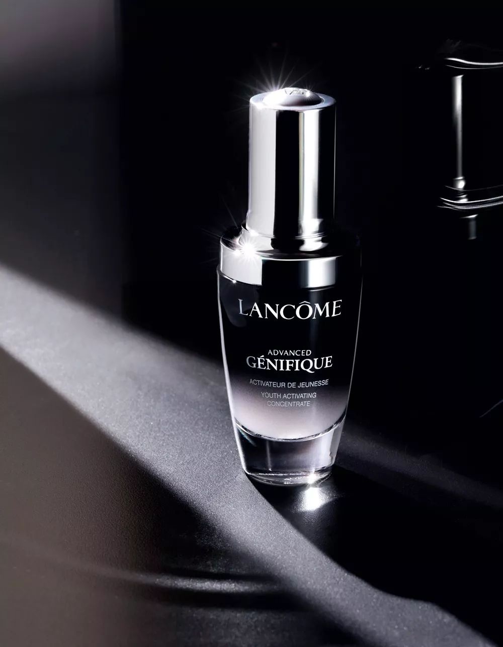 2019鑺帋鍥介檯缇庡澶у寰椾富,2019缇庡鍒涙柊澶у