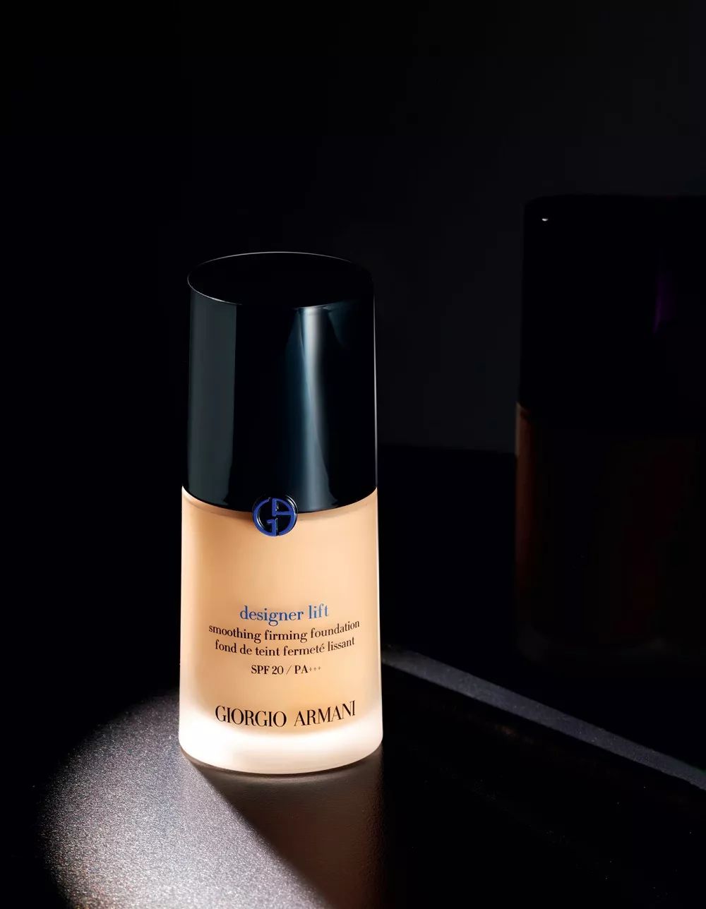 缇庡澶у2019,2019鑺帋鍥介檯缇庡澶у寰椾富