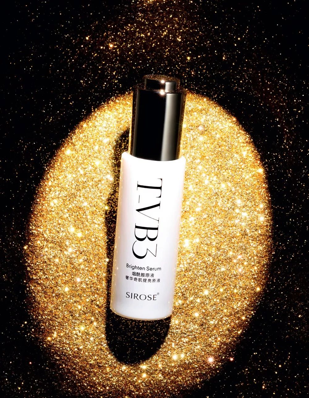 缇庡澶у2019,2019鑺帋鍥介檯缇庡澶у寰椾富