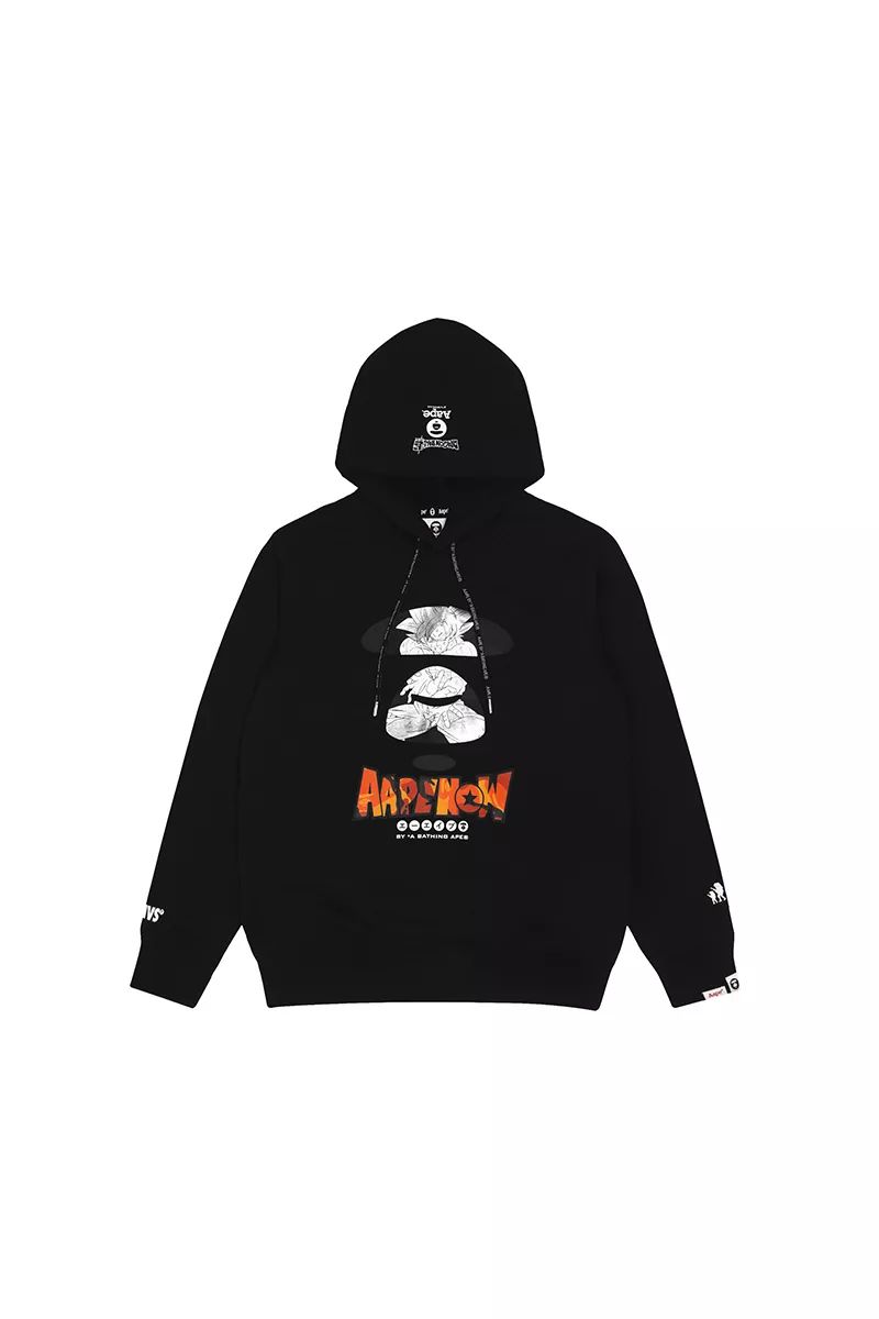 aape特别版手机有什么区别 (aape特别版手机是什么意思)