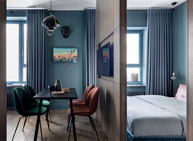 pantone2018公布流行色,pantone公布2020年年度颜色