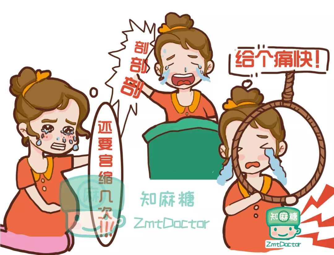 给孕妈妈最好的礼物是什么,给孕妇妈妈的实用的礼物