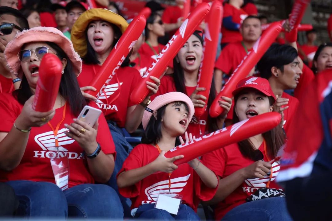 萨瓦迪卡摩托,萨瓦迪卡曼谷摩托