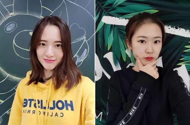 nova5pro和nova6哪个值得入手,华为nova6与荣耀v30pro