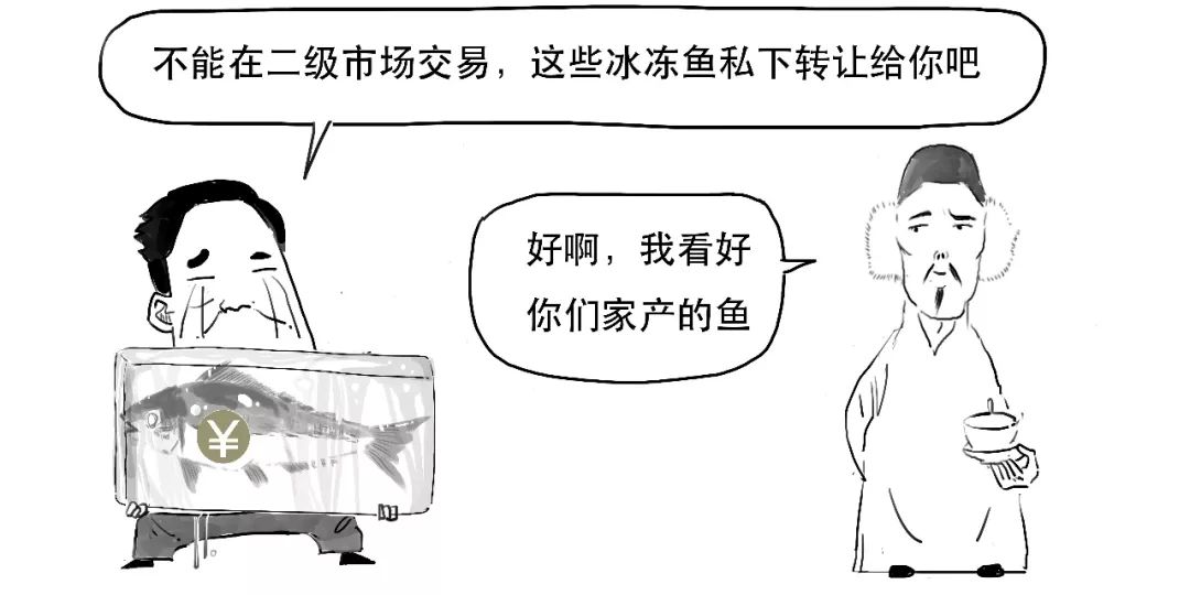 赚钱的新机会,挣钱新机会