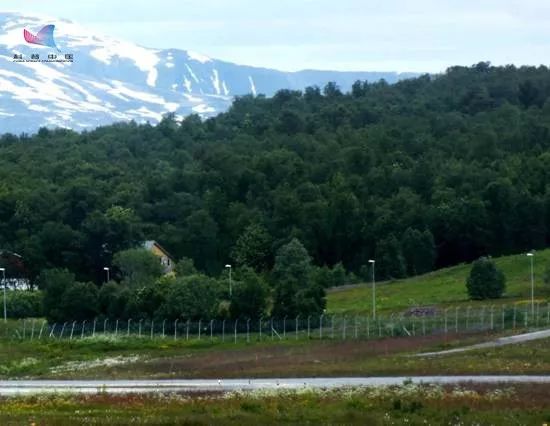 北极和南极哪里不一样,北极与南极