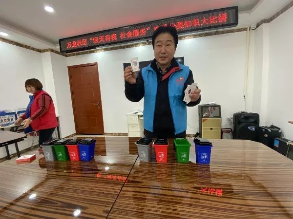 北京昌平大雪暴雪,今日大雪今年冷不冷