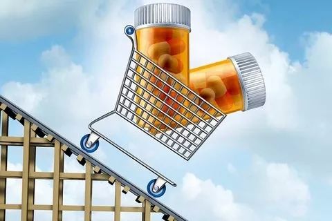 特别报道｜药价大降丙肝系统性防控才刚开头「文末订阅优惠」