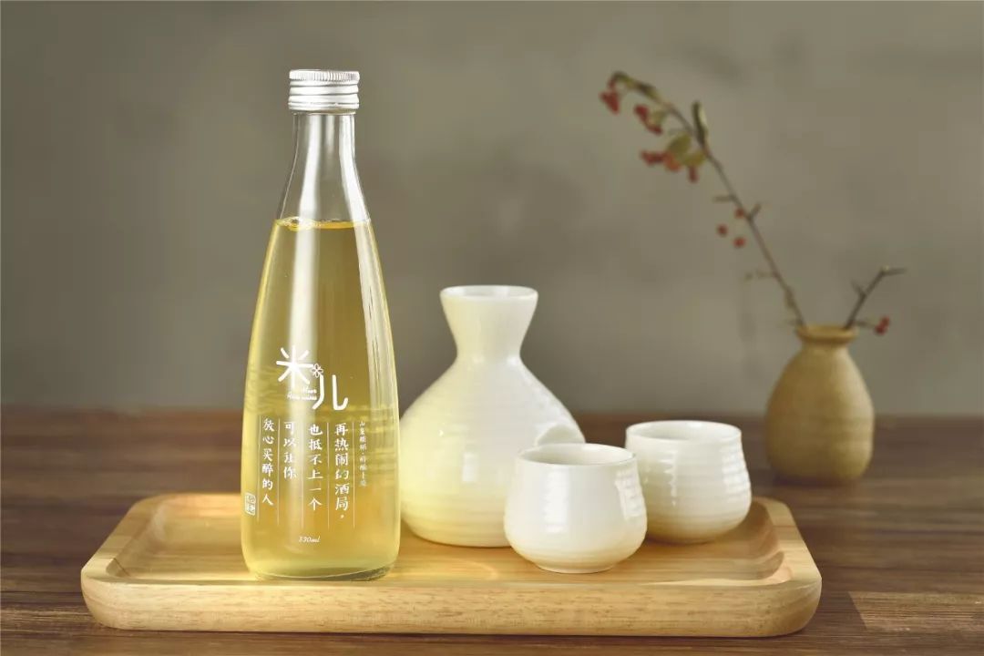 去一趟横溪，感受大型真香现场！