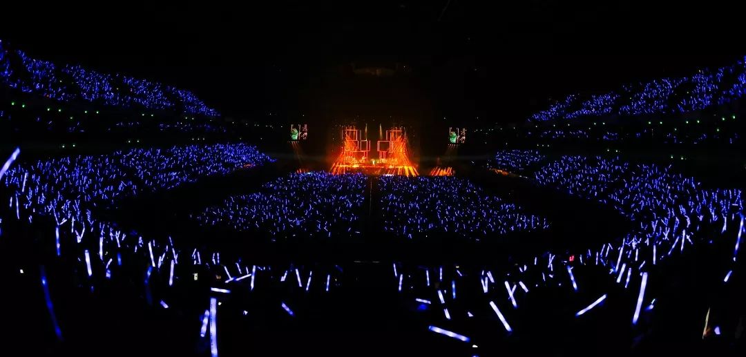 宁波冬天不太冷,宁波冬天冷怎么过