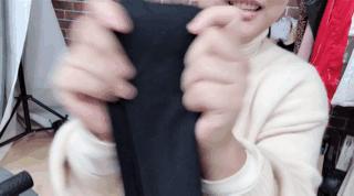 人间富贵花上位史,人间富贵花和霸总