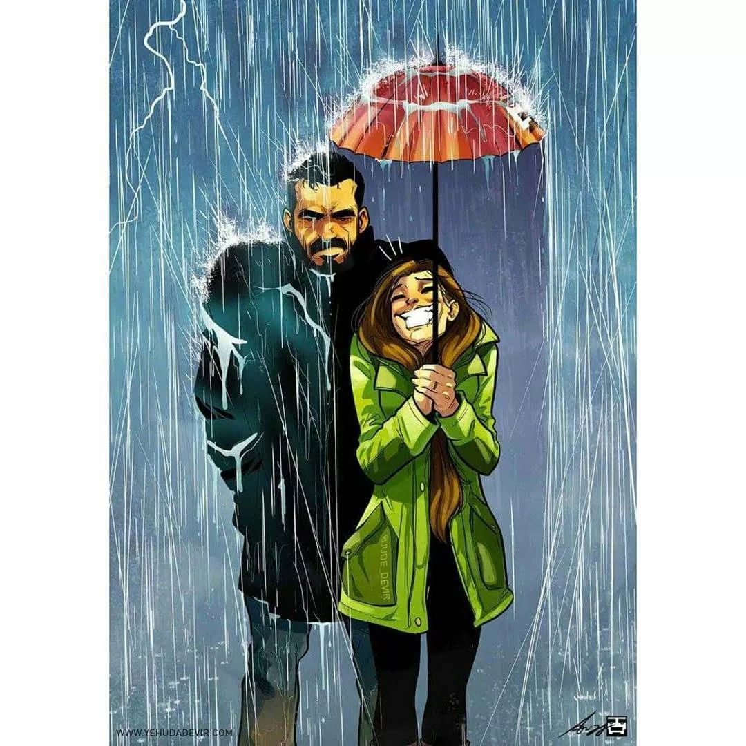 他出卖了老婆生活中日常，却拿下大奖！500多万粉丝酸了…