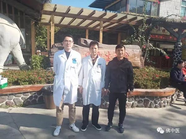 坚守岗位做最美逆行者,守护最美的逆行者