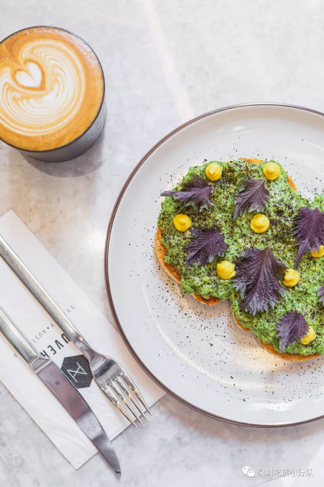 135份霸王餐免费送50餐,200份霸王餐等你来拿