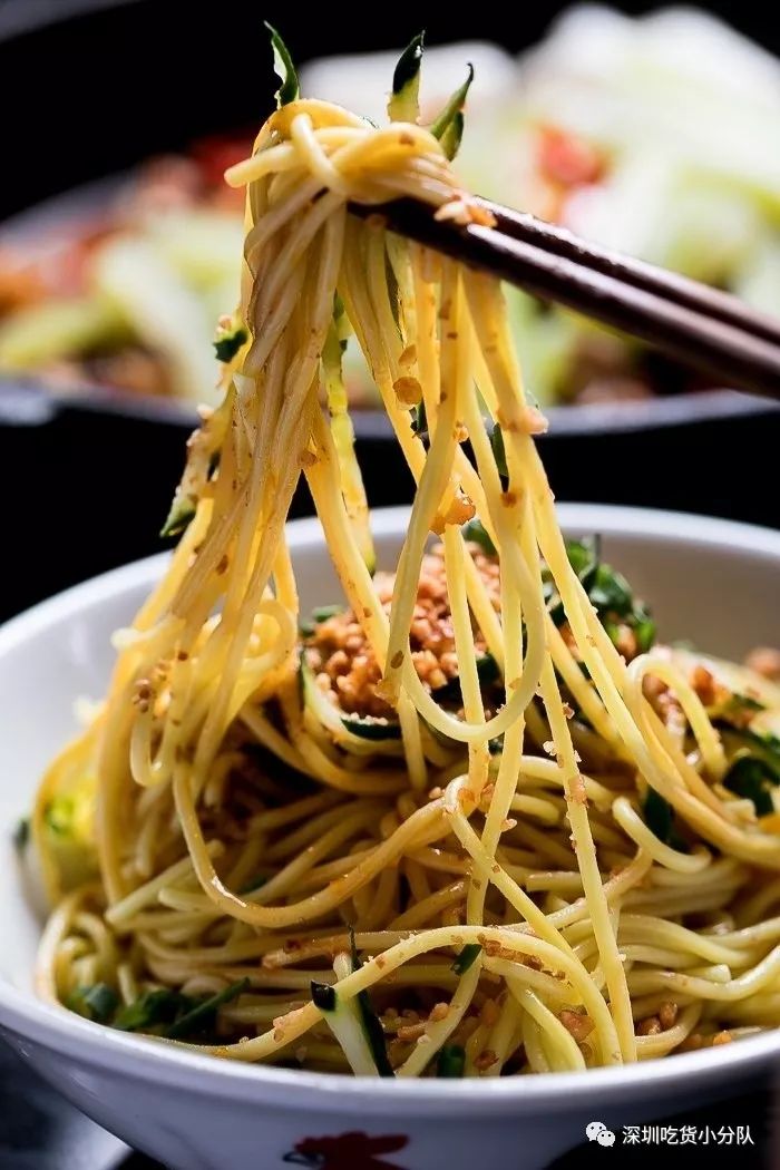 135份霸王餐免费送50餐,200份霸王餐等你来拿