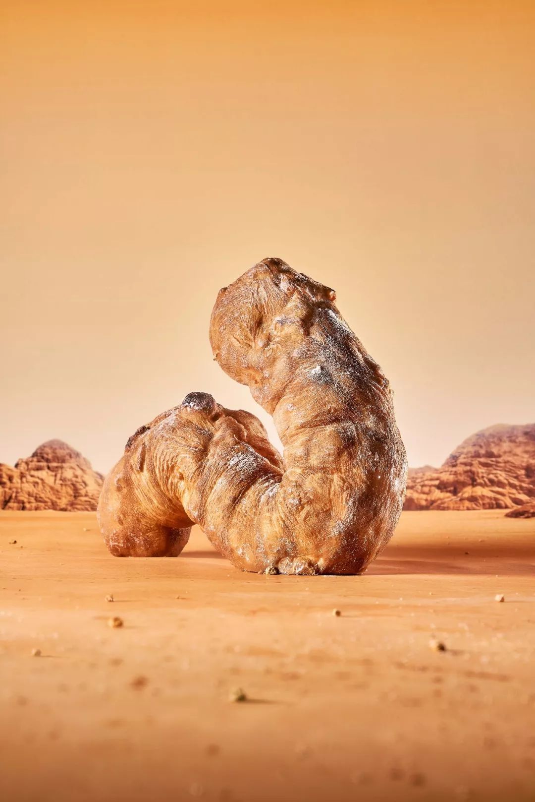 穿越虫洞到宇宙需要多少时间,虫洞穿越宇宙